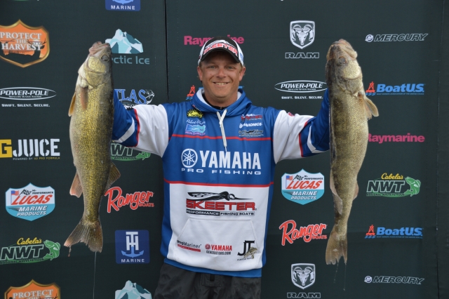 724C3107-1A2C-49F0-AC76-7100082B8741