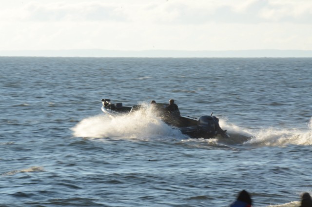 724C45BE-F290-4445-844C-68819CA844EF