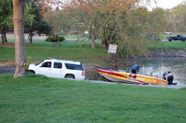 724C9B13-EAEF-4F06-A2C8-878180FA2E03