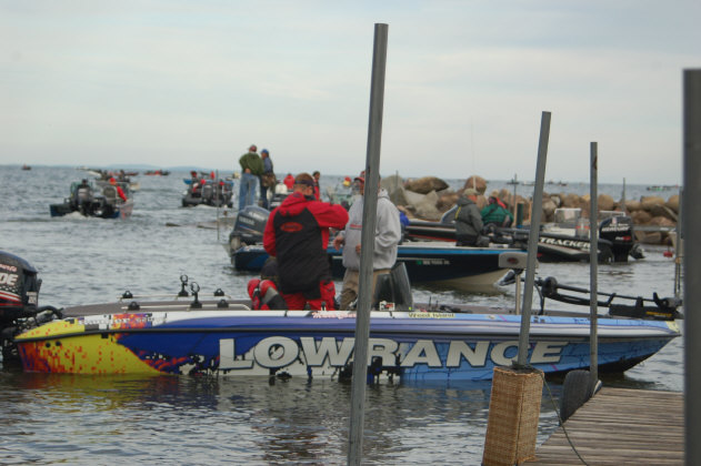 724CECF8-7E46-47FA-83E1-3D6A29F9D38D