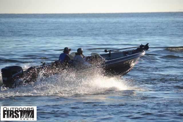 724F912A-79AA-4F9F-BAAB-3B3E96E05EB2