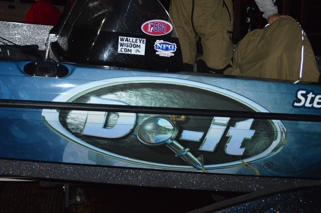 7250E68B-7429-48E5-89D1-A365936FB418