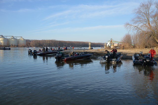 72537BB2-3223-41FE-9C30-FFBEBF9C2E83