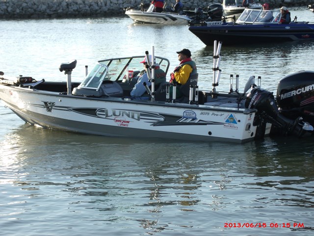 GEDSC DIGITAL CAMERA