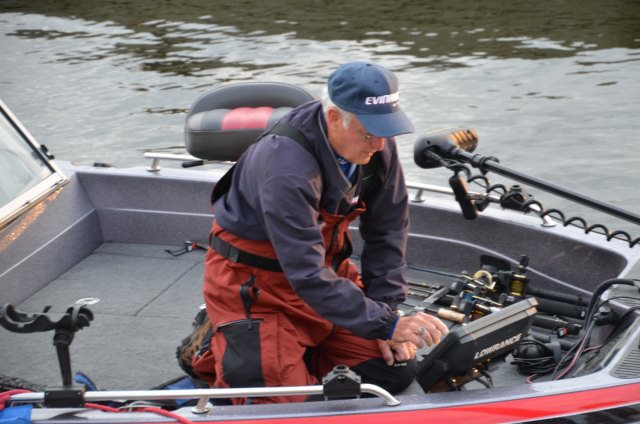 7257B7E8-14F1-47B1-B8B1-4F75C7B99AFB