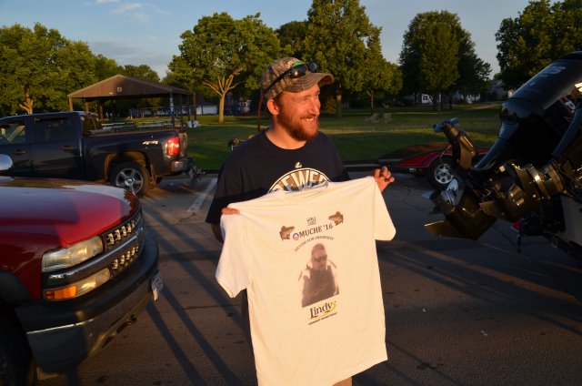 7258F62F-7212-4831-818C-8697A23D0B20