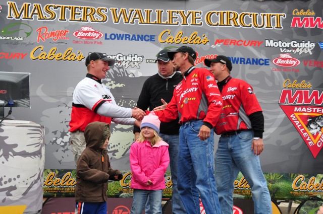 725CF474-1AA4-4162-BE40-B561D4C785D4