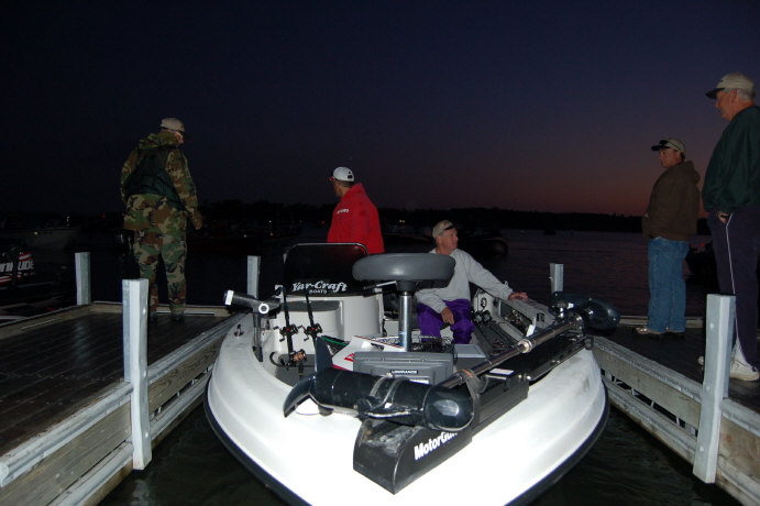 725D292C-1483-4888-917D-6AFEE2564EE0