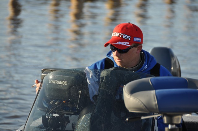 72675B12-DAE2-4836-AC58-FAB4FB9DC03B