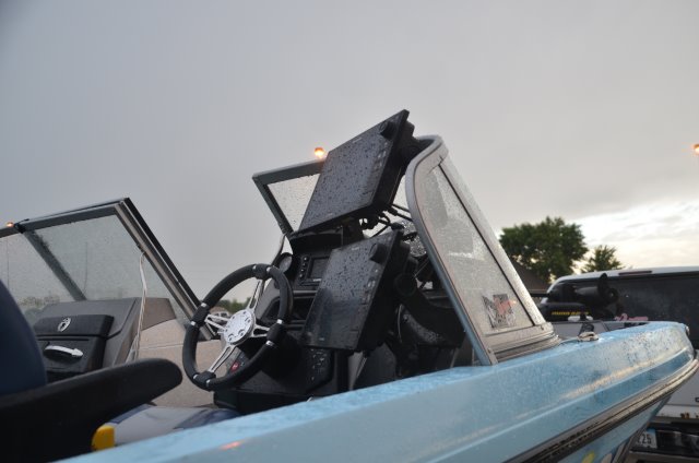 7269AD50-0974-4629-8B7D-950C460ED500