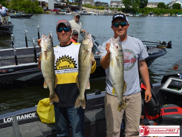 726AEFC2-BCF6-4C5E-A052-9DFE78A72E82