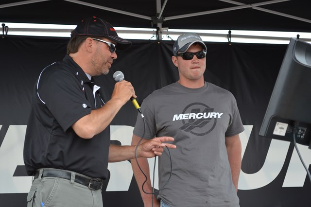 726D7C95-6A84-4467-8166-9BCC6994AA71