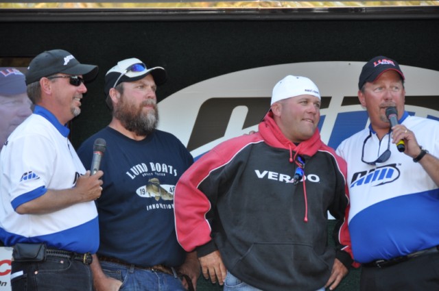 72782983-0169-4F57-A2A4-3645A8E5A0C6