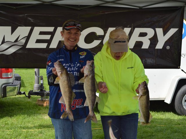 7278D773-66DA-4C5D-9361-68C1BA108AA2