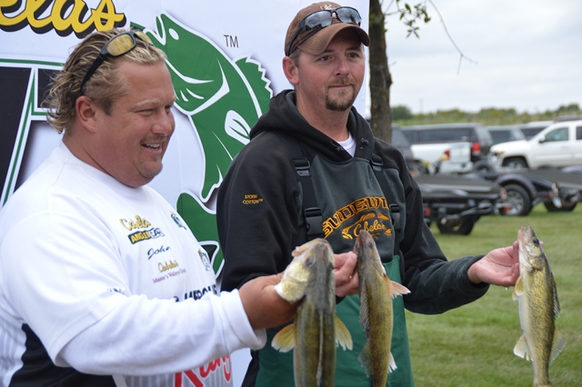 727B3E65-EF98-413C-94D3-97B9069C47DF