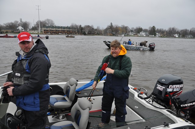 727F71AE-5FD1-47E0-8DDA-3D3BEBEC3D8D