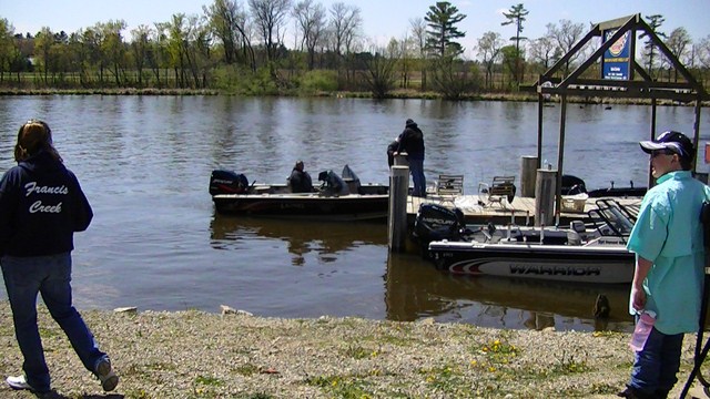 72816E15-E737-4762-85F3-4EB050629000