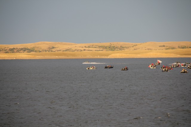 728255C3-ED11-4222-A917-2B8571B47629