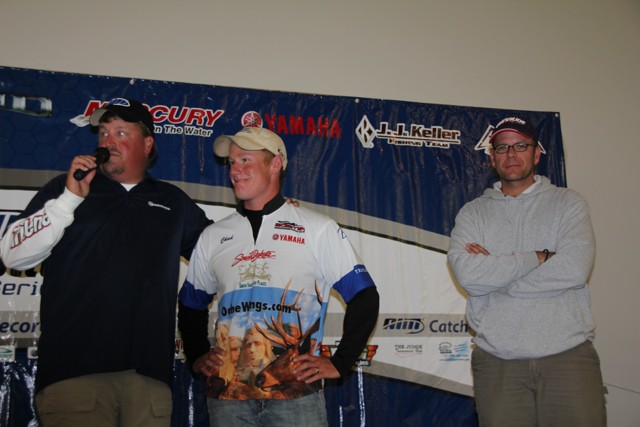 7283A5D6-822C-4CB8-80AC-5D2C20204CF5