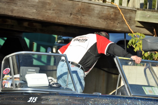 72857746-32AC-412E-A370-8757C1F1D600