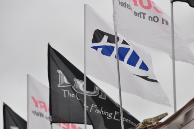 728650D7-CCA5-4392-A423-FFC38442FF7B