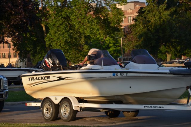 729018C6-8764-4884-812C-F6E9396FB4F5