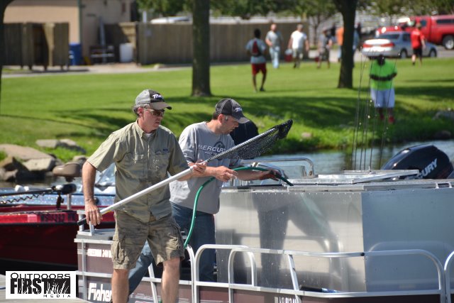 7292D2EE-F526-4E32-8024-624515AEFEE8