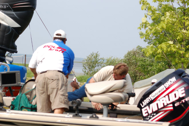 7295379F-5B30-43BC-ACE5-A8008C0B6D7A