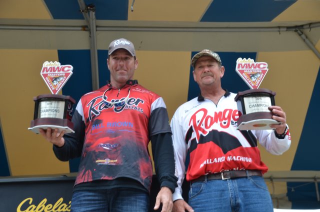 729619AC-C79A-4D10-B09C-8A74239BDC63