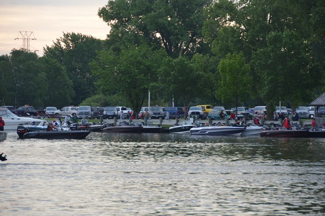 7298F731-9567-45DE-A845-E2DAC10E0AE4