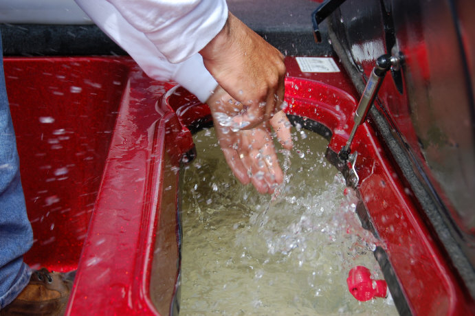 729A3472-CAEB-42A1-BC6F-9D7B140F90A1