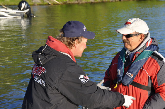 729CD1FA-1838-41BE-93E0-CDE0E1A79D2A