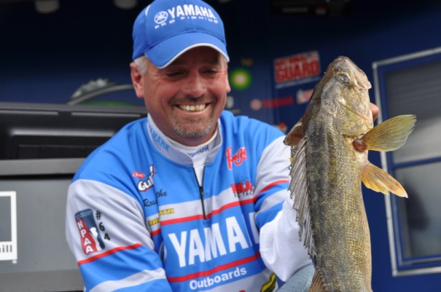 729E2120-F376-4CEB-AFA1-4CD7AC1682B5