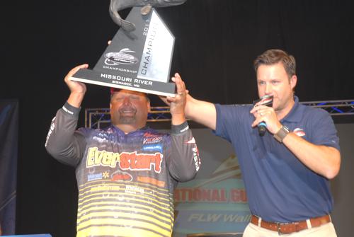 72A15D84-CE3B-4501-A867-50C946131187