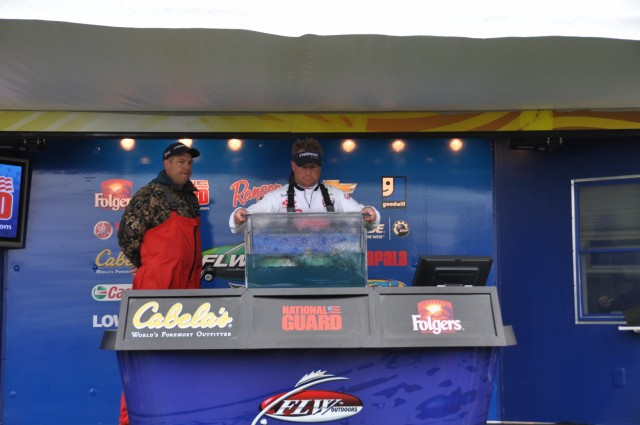 72A26631-66DF-4912-8ECA-8700B803326D