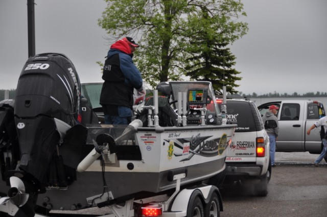 72A60415-5B91-4AED-B479-967106F02366