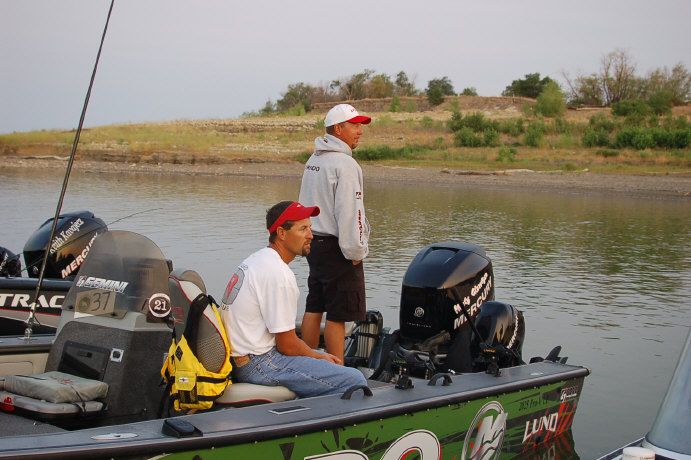 72A7926A-C7C9-4691-9FB5-258D111B1C2E