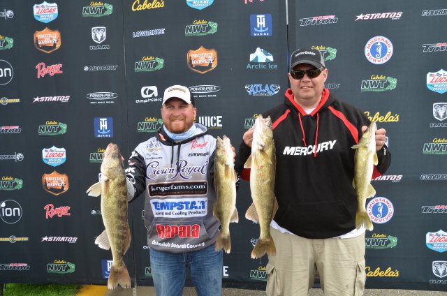 72A8D3D6-7634-4CBC-A311-2A5BAD3F4ECE