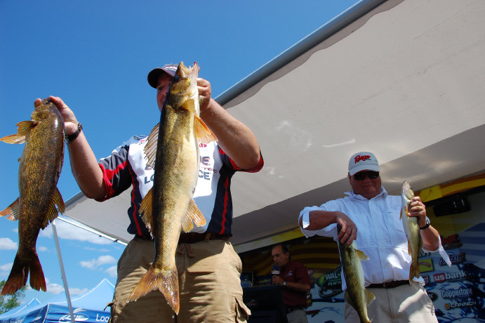 72AAAEF2-4847-4191-AF8D-9A3ACB2BA5FE