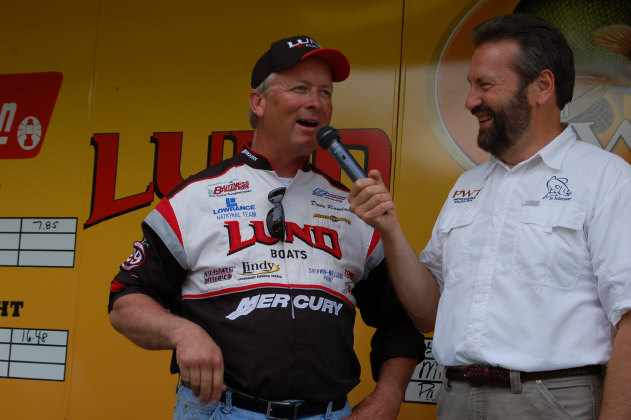 72B3064C-EBBB-4C00-AB09-43F4AEFCD6F3