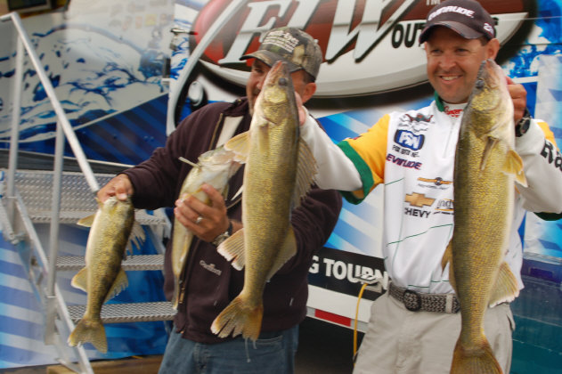 72B8AC0D-49DC-4919-8980-CCC5704EDBEC