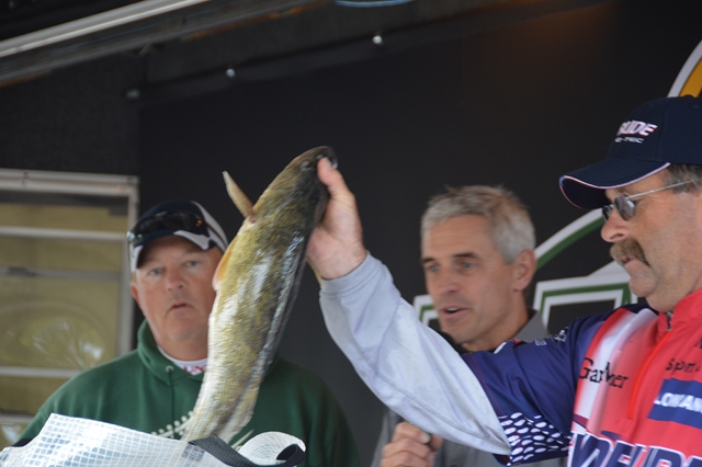 72B946B8-0888-4C3C-8EF6-FC1DB451CC8B