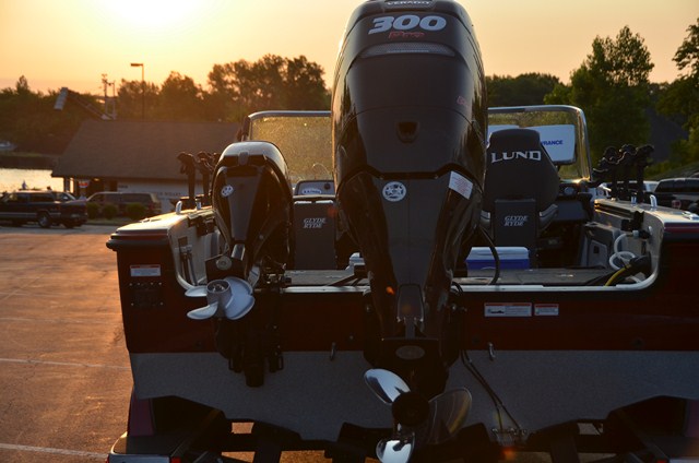 72BAF388-2F84-479B-9658-C1826770AAF1