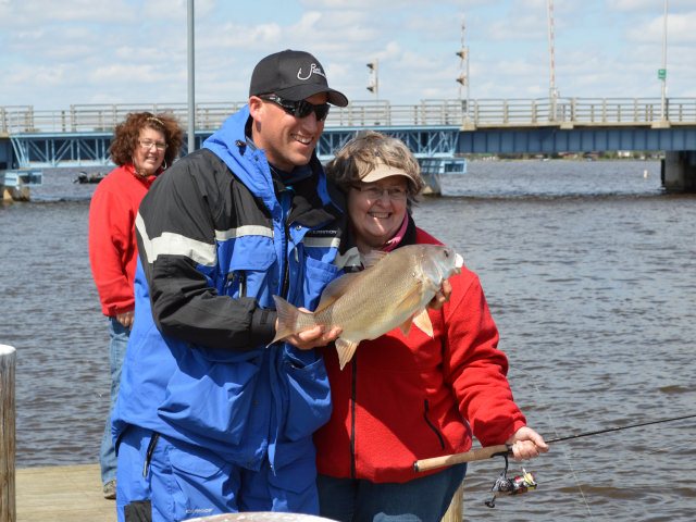 72BB29AF-650E-42D5-BDD8-DD824B8CFB3A