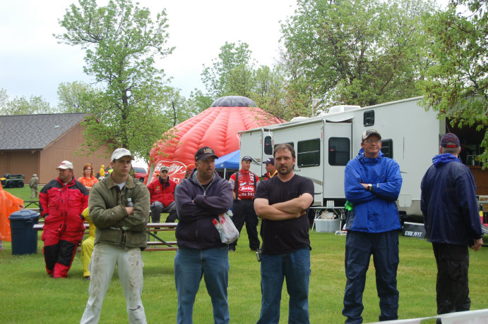 72BD49DA-9D86-4114-B205-264D25448038