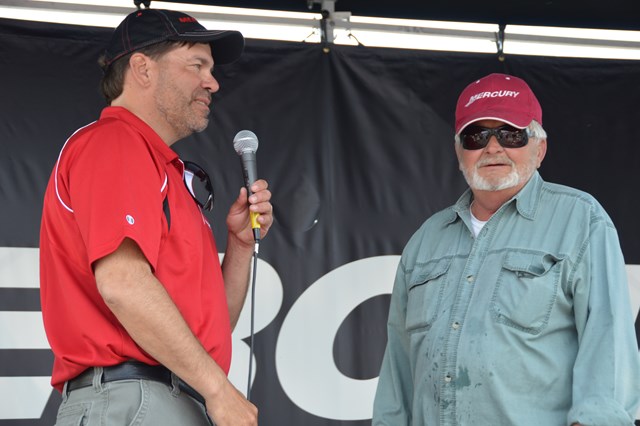 72C0B945-4AF0-4A65-813A-1D314FE1CF5A