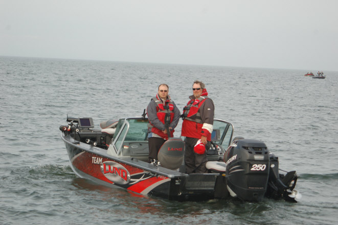 72C11974-4413-4C4C-8513-09716CCF305E