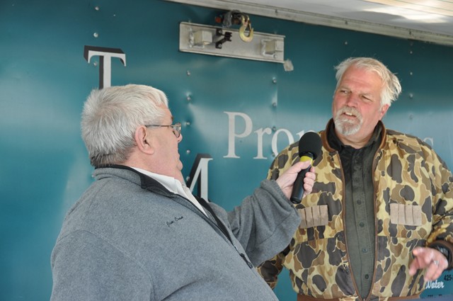 72C3E77B-986E-4B9D-B839-C5A8863A59A3