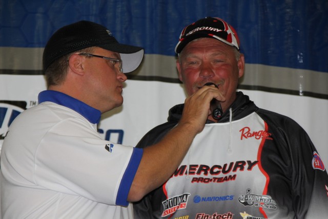 72C5F8FC-490C-41AF-A859-EE5FC04CBAE4