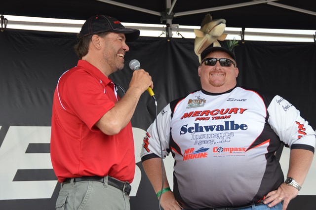 72C97016-3BDA-47F3-8494-0E9F5A552151